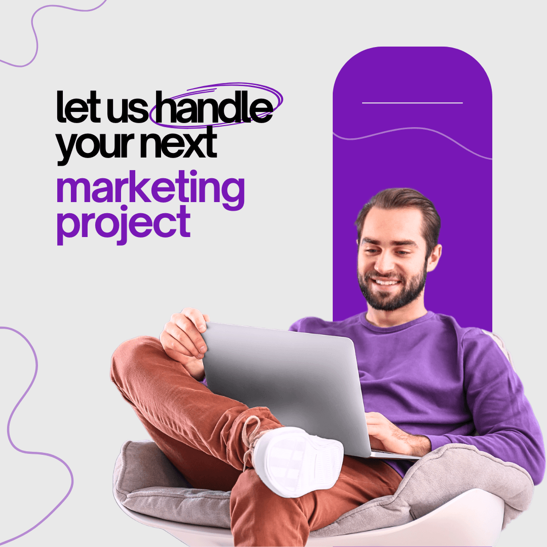 Digital Marketing Services Brillex
