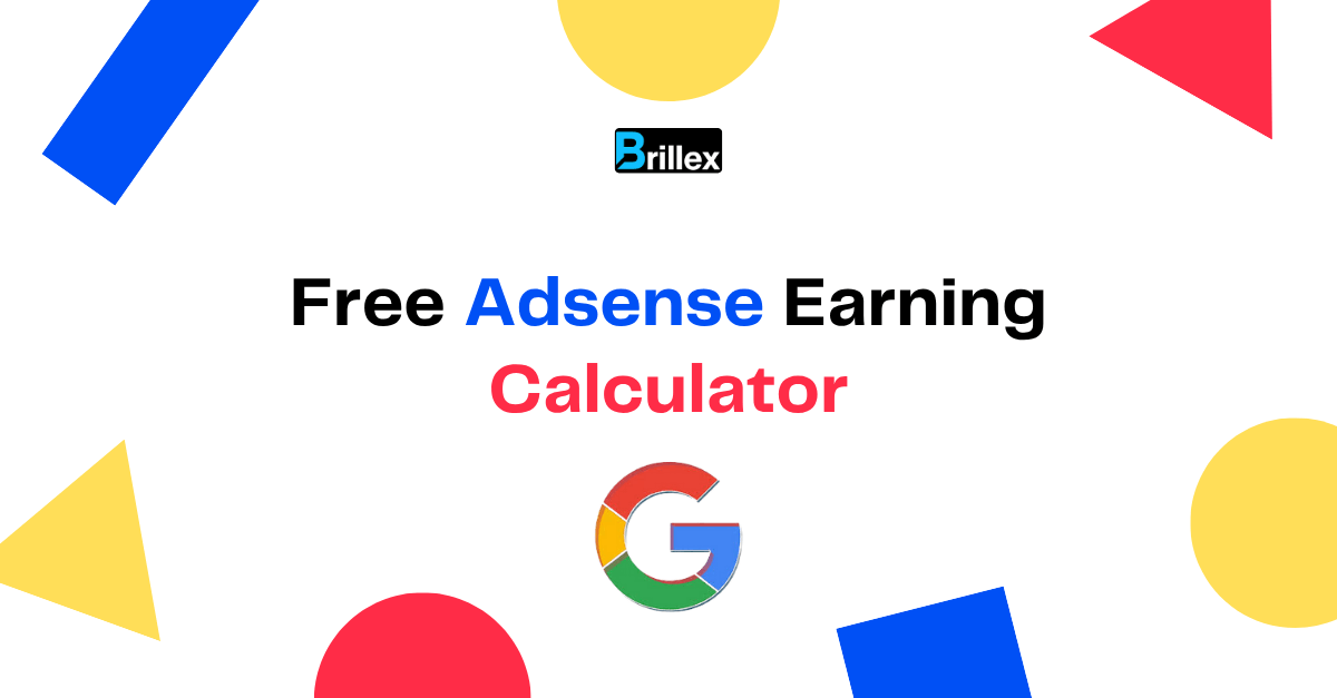 adsense-calculator-cpc-map
