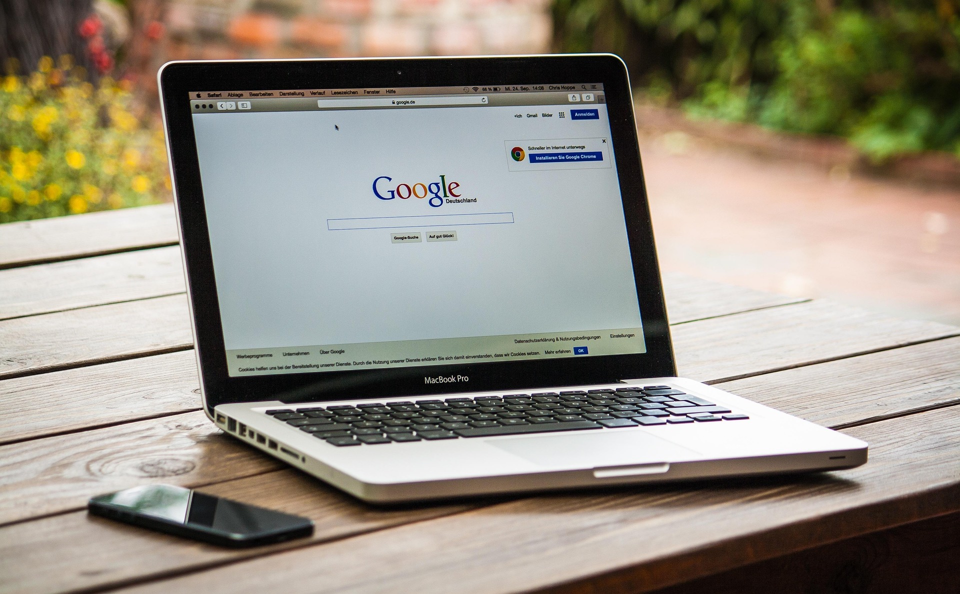 Technical SEO Roadmapping