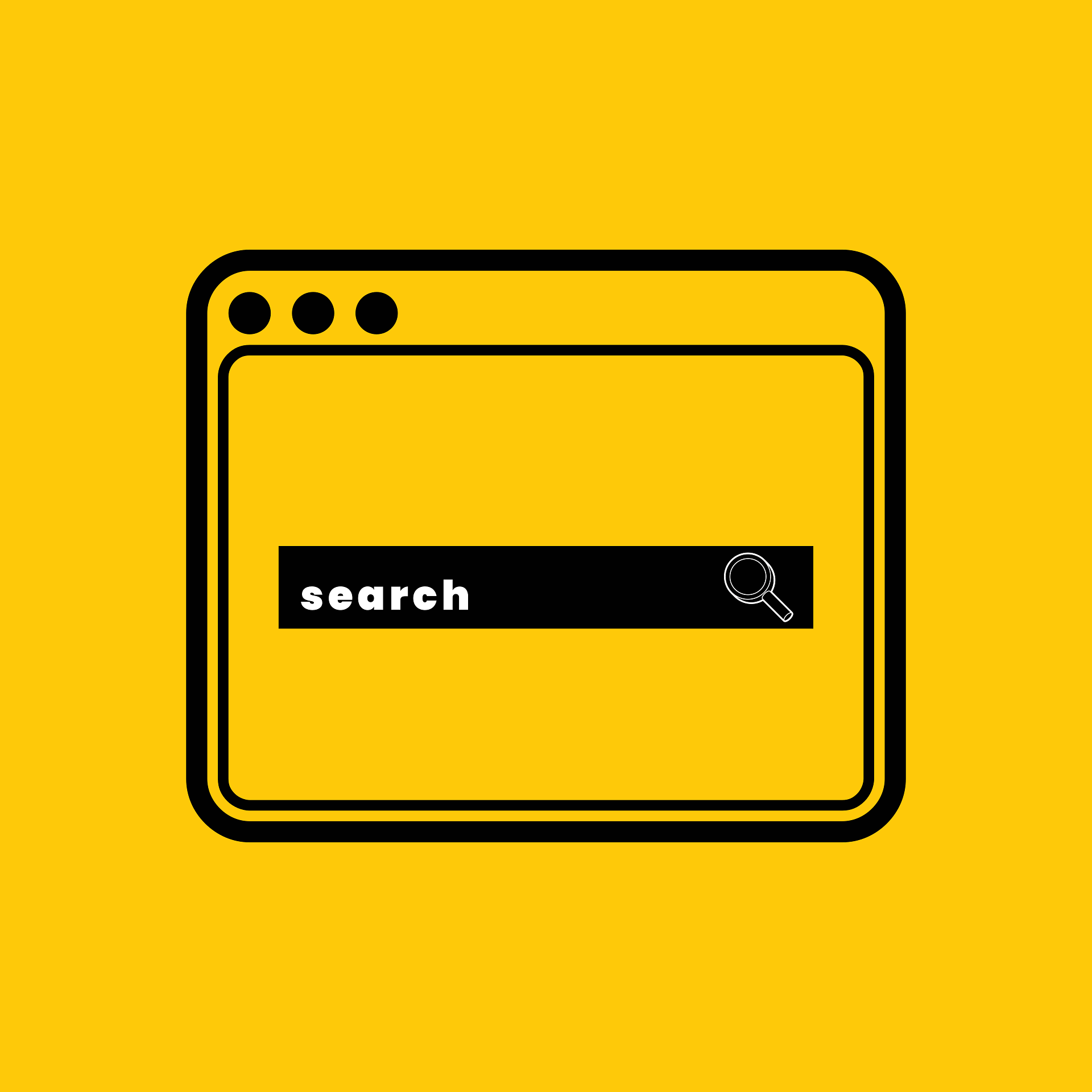 SEO Consultation and Strategic Roadmaps